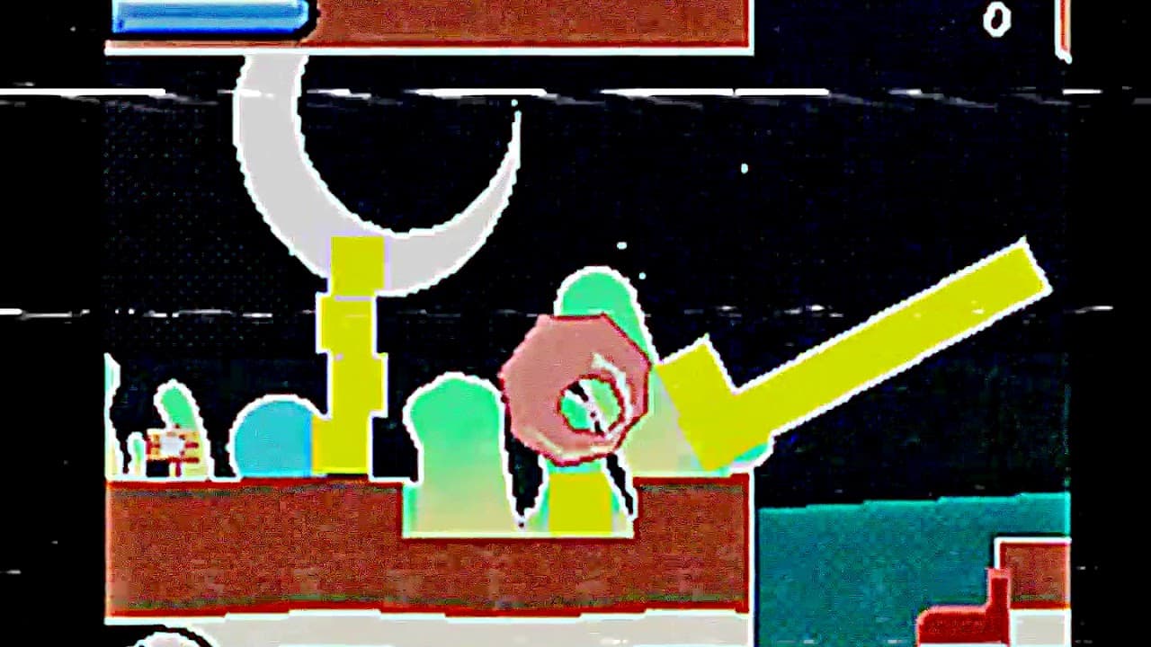 Worm Odyssey trailer thumbnail