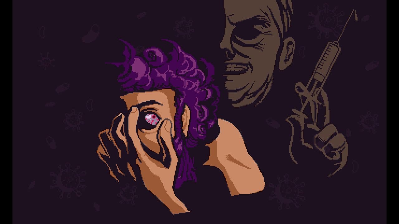 Host 714 trailer thumbnail