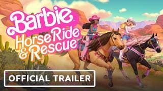 Trailer thumbnail