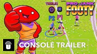 Trailer thumbnail