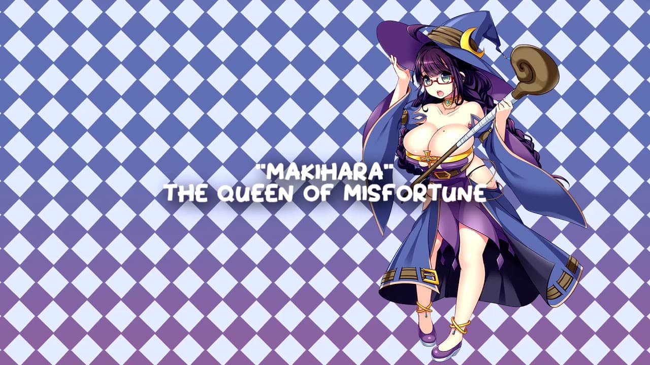 Treasure Hunter Claire trailer thumbnail