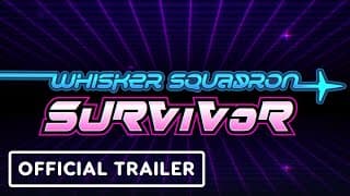Trailer thumbnail