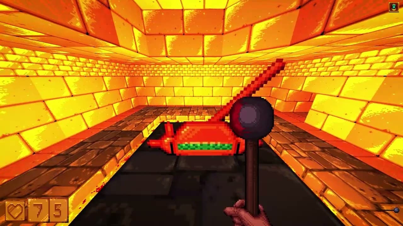 Skarab trailer thumbnail