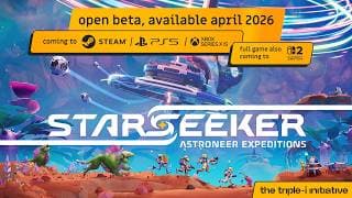 Trailer thumbnail