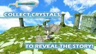 Trailer thumbnail