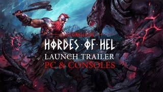 Trailer thumbnail