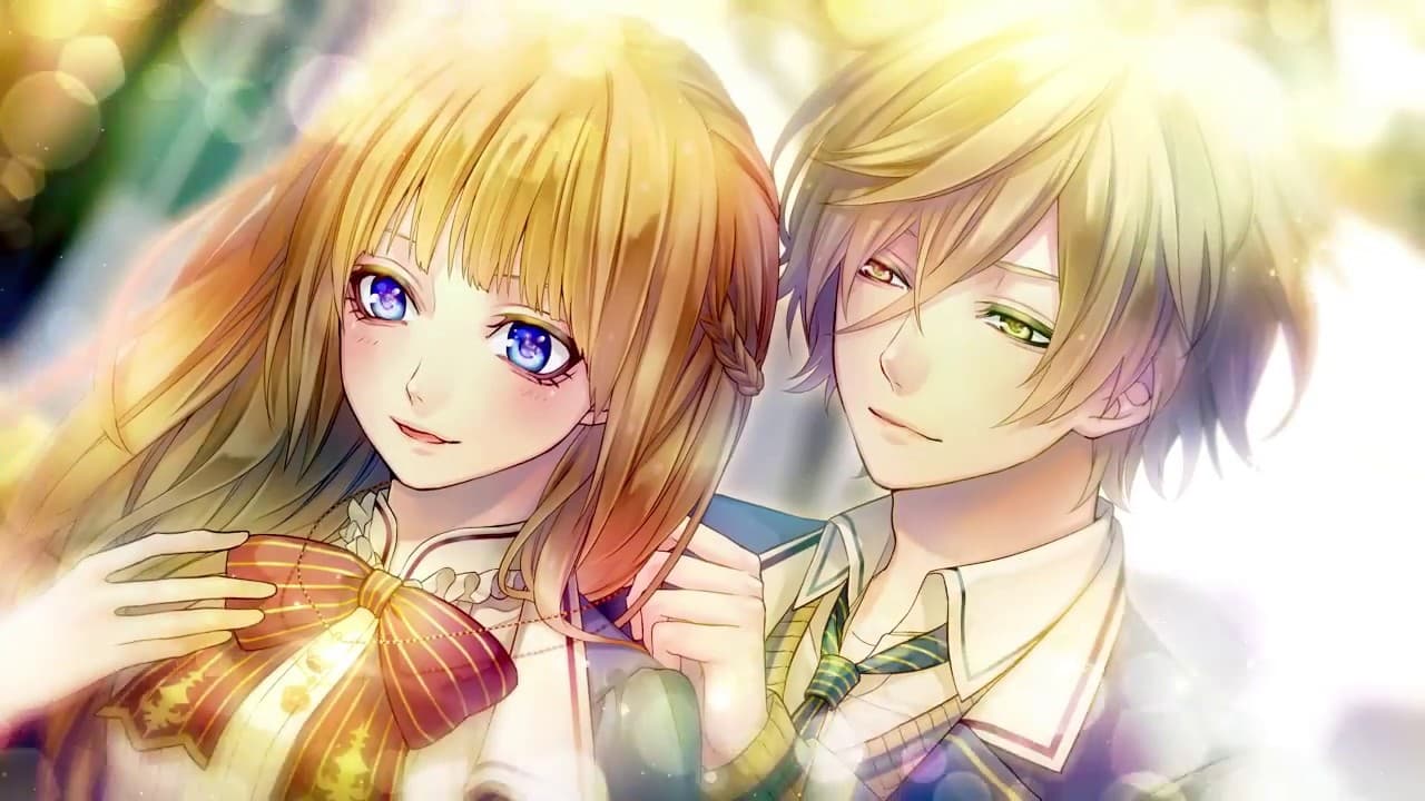 Majestic Majolical vol. 1 trailer thumbnail