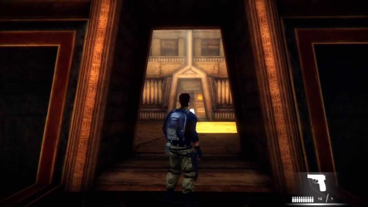 Unearthed: Trail of Ibn Battuta trailer thumbnail