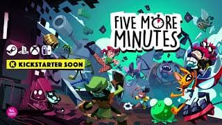 Trailer thumbnail