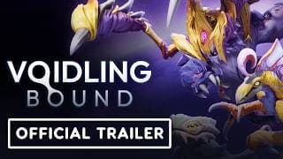 Trailer thumbnail