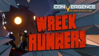 Trailer thumbnail