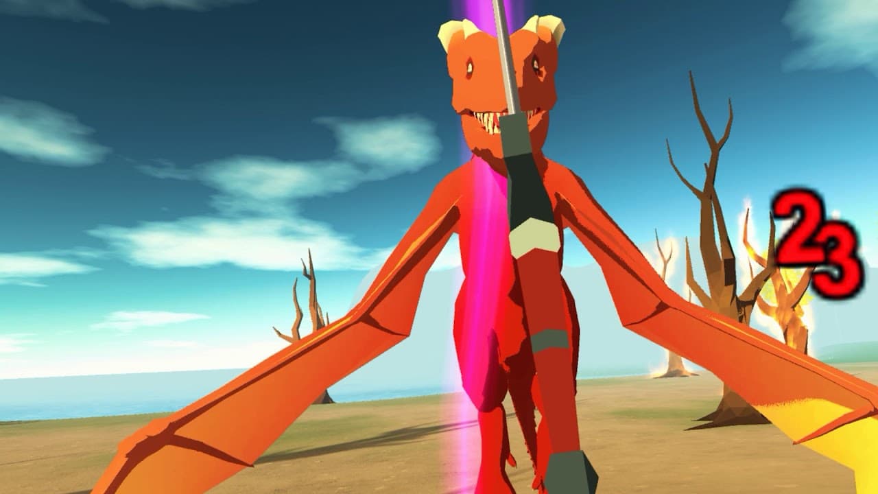 OrbusVR trailer thumbnail