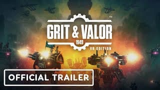 Trailer thumbnail