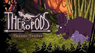 Trailer thumbnail