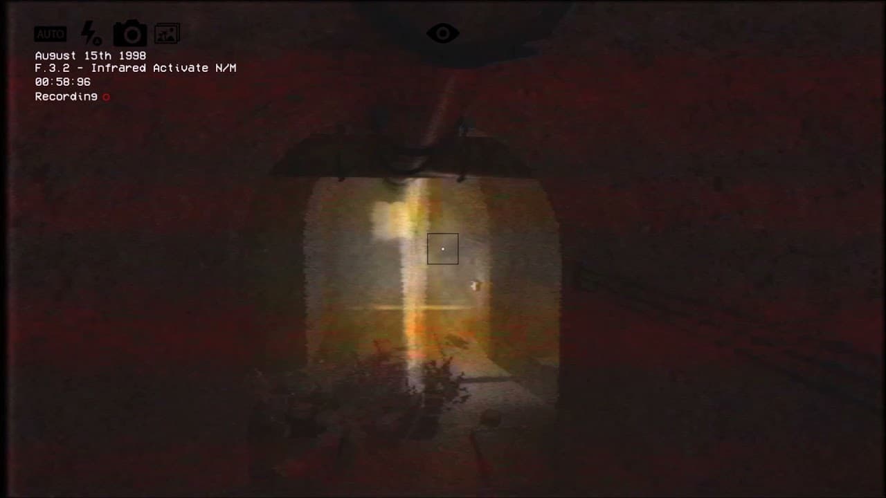 Cloacaphobia trailer thumbnail