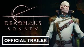 Trailer thumbnail