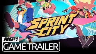 Trailer thumbnail