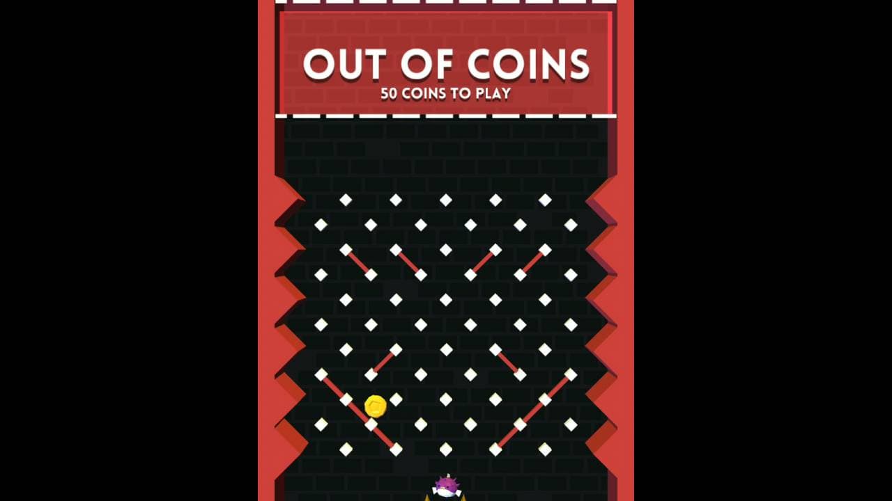 Smashy Brick trailer thumbnail