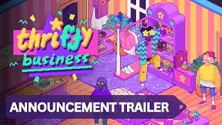 Trailer thumbnail