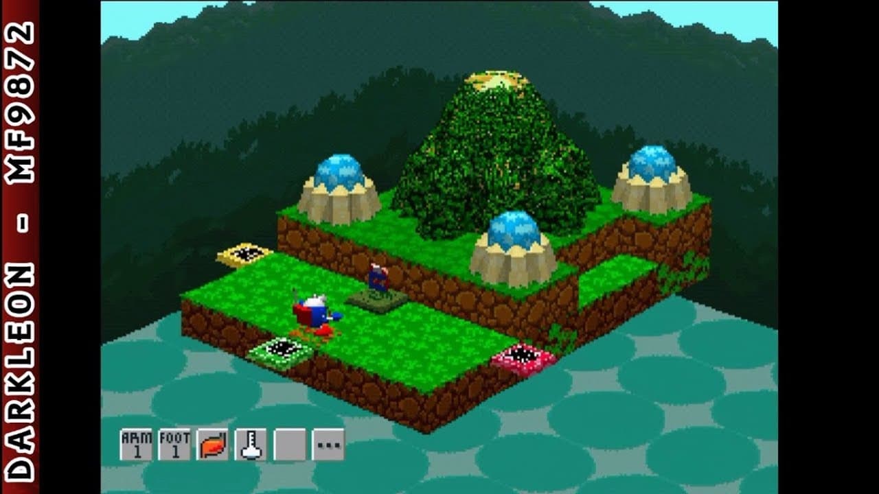 Ganbare Morikawa Kun 2nd PET ON TV trailer thumbnail