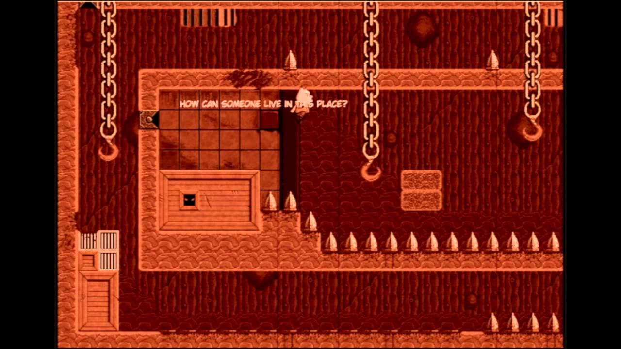 Mr. Bree: Returning Home trailer thumbnail