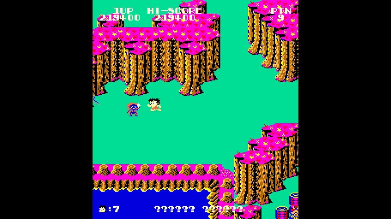 Boomer Rang'r trailer thumbnail