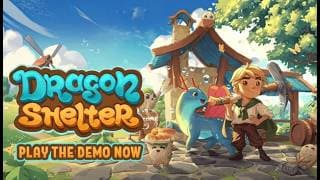 Trailer thumbnail