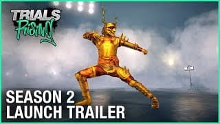 Trailer thumbnail