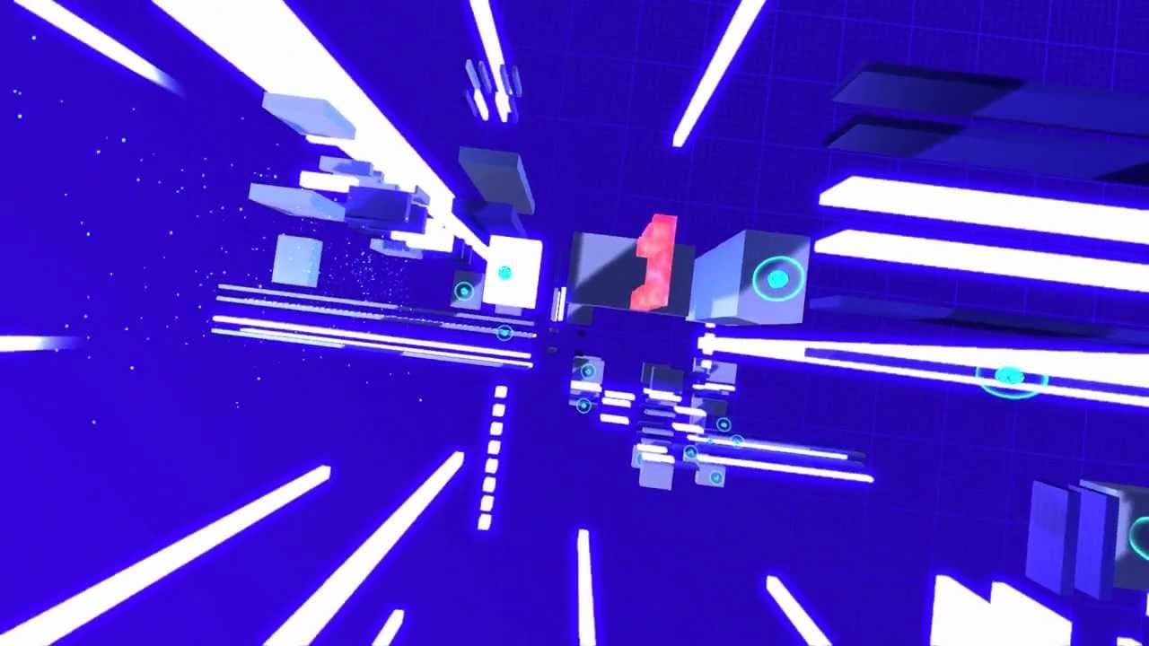 InMomentum trailer thumbnail