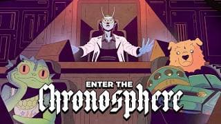 Trailer thumbnail