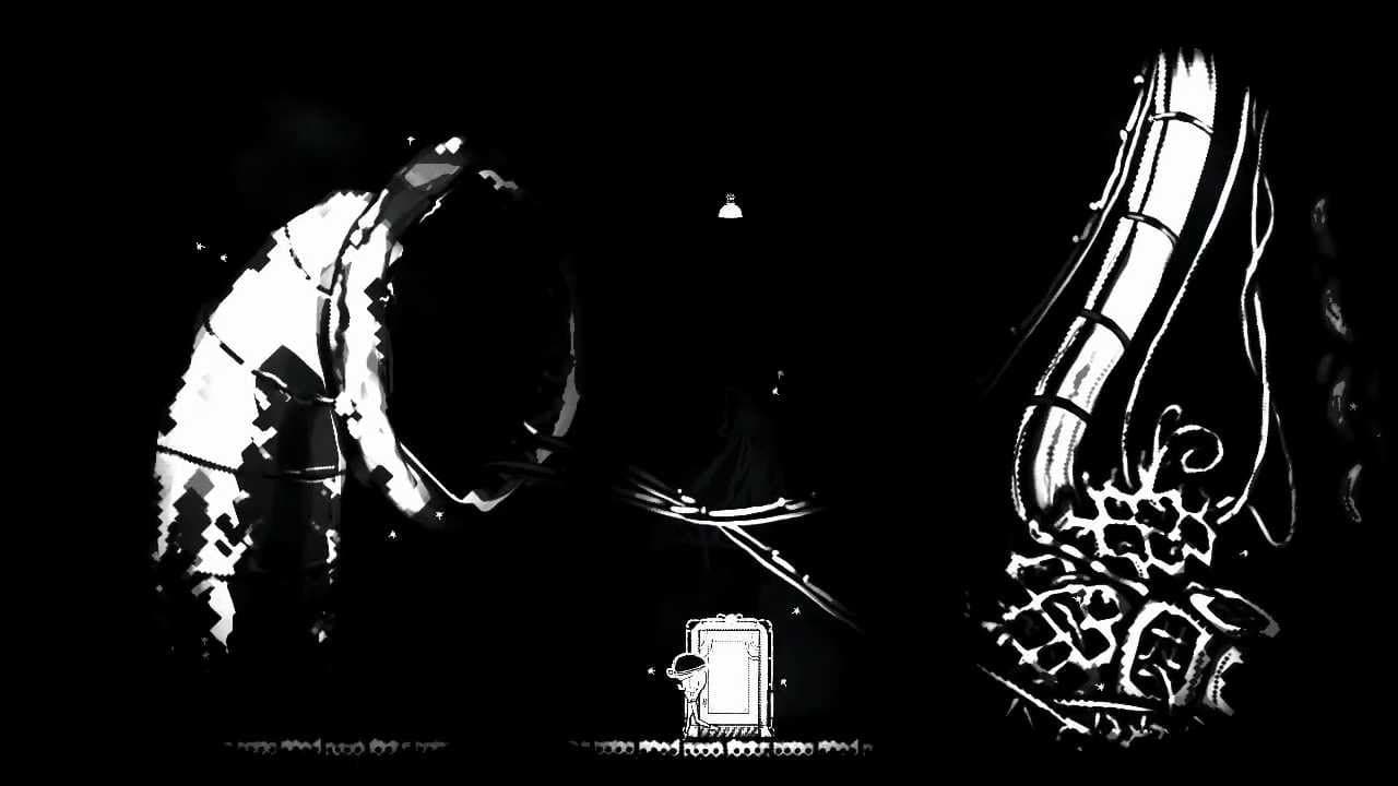 Closure trailer thumbnail