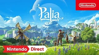 Trailer thumbnail