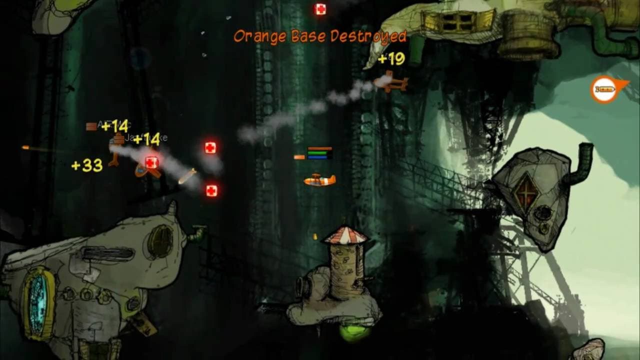 Altitude trailer thumbnail