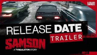 Trailer thumbnail