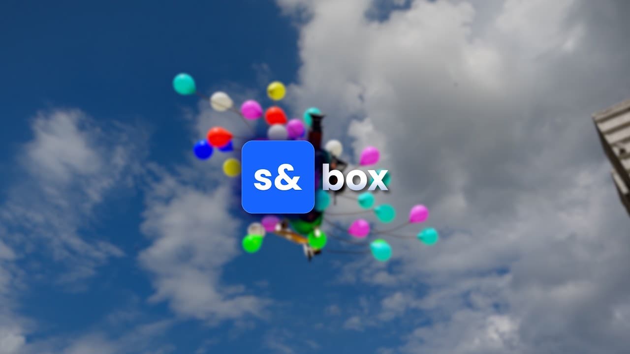 S&box trailer thumbnail