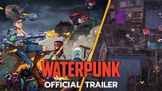 Trailer thumbnail
