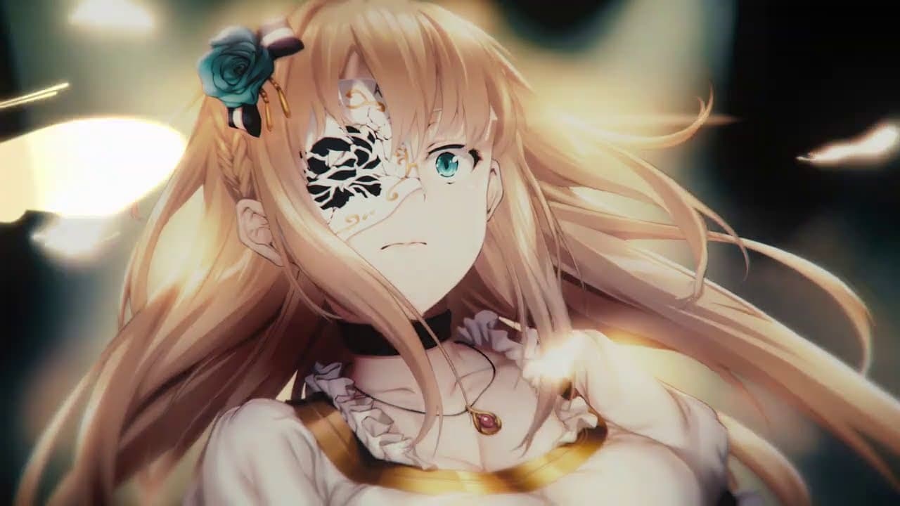 Salthe trailer thumbnail