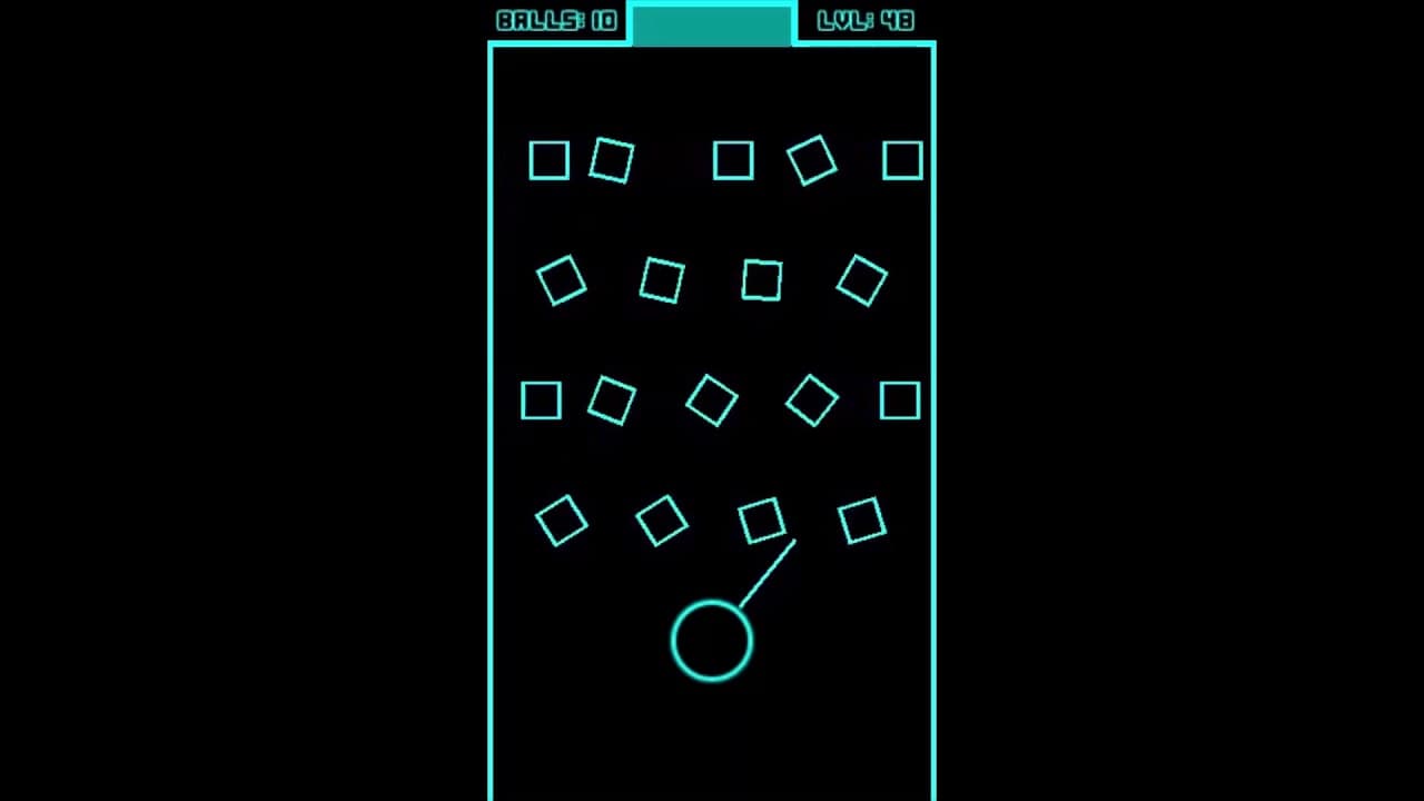 Dakpo trailer thumbnail