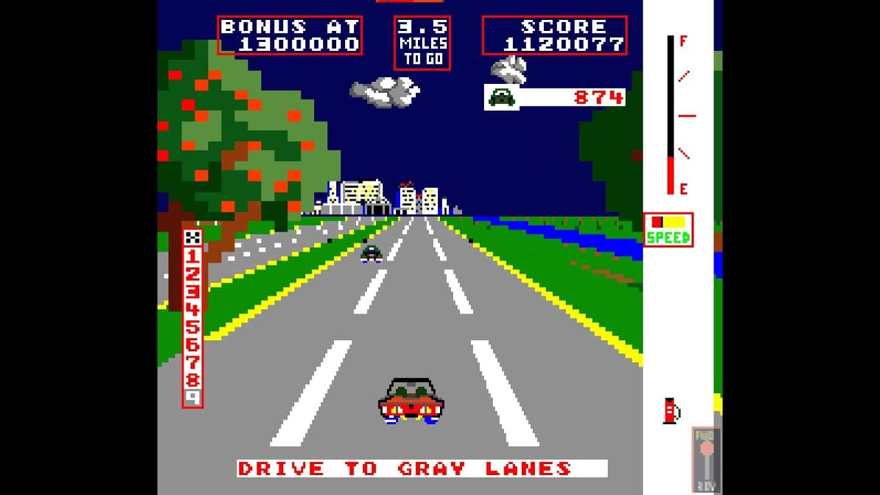 Change Lanes trailer thumbnail