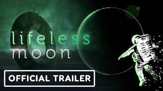 Trailer thumbnail