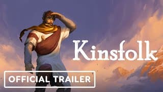 Trailer thumbnail