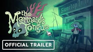 Trailer thumbnail
