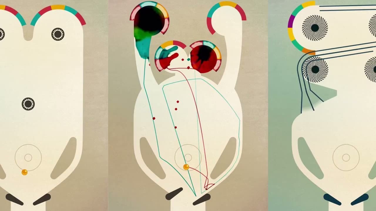 Inks. trailer thumbnail