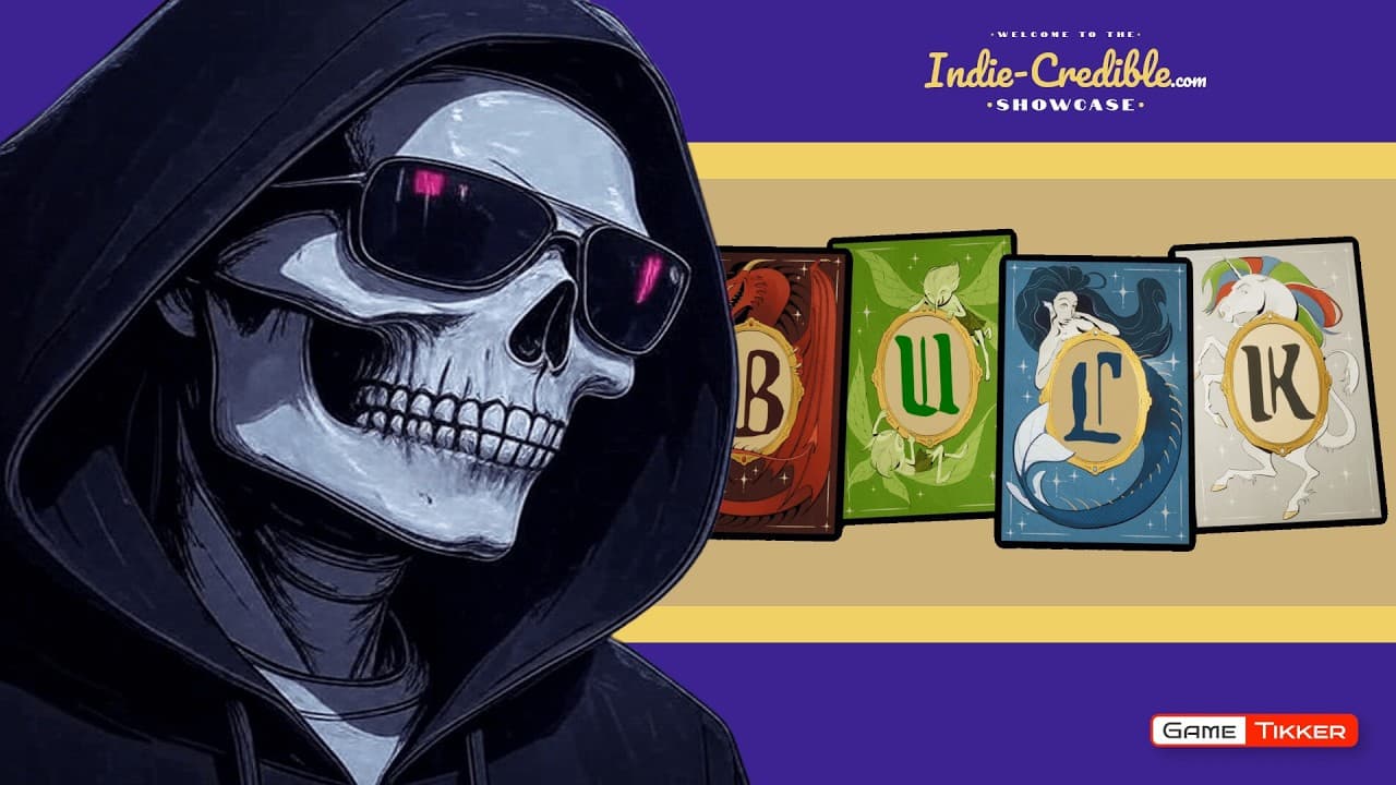 Bulk trailer thumbnail