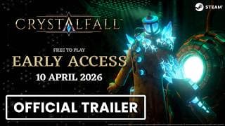 Trailer thumbnail