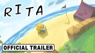 Trailer thumbnail