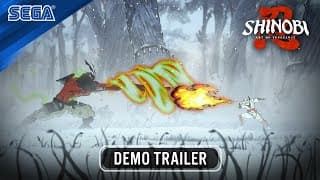 Trailer thumbnail