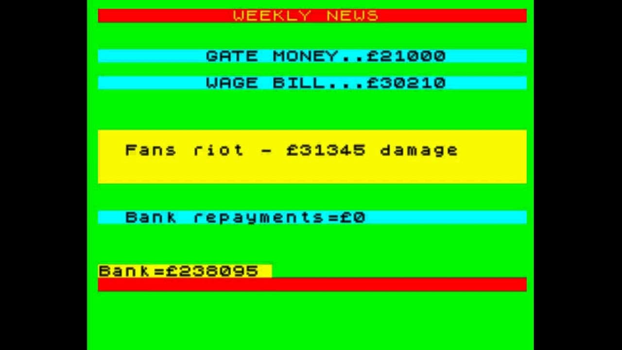 The Boss trailer thumbnail