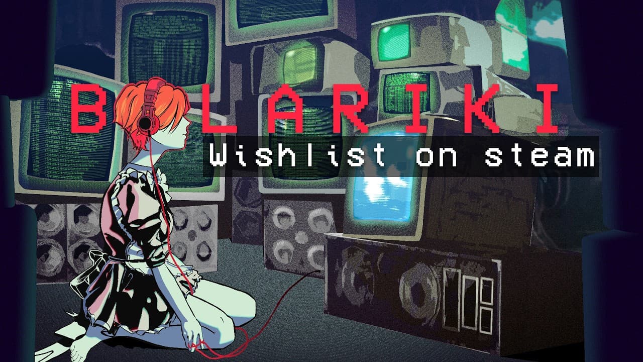 Bolariki trailer thumbnail
