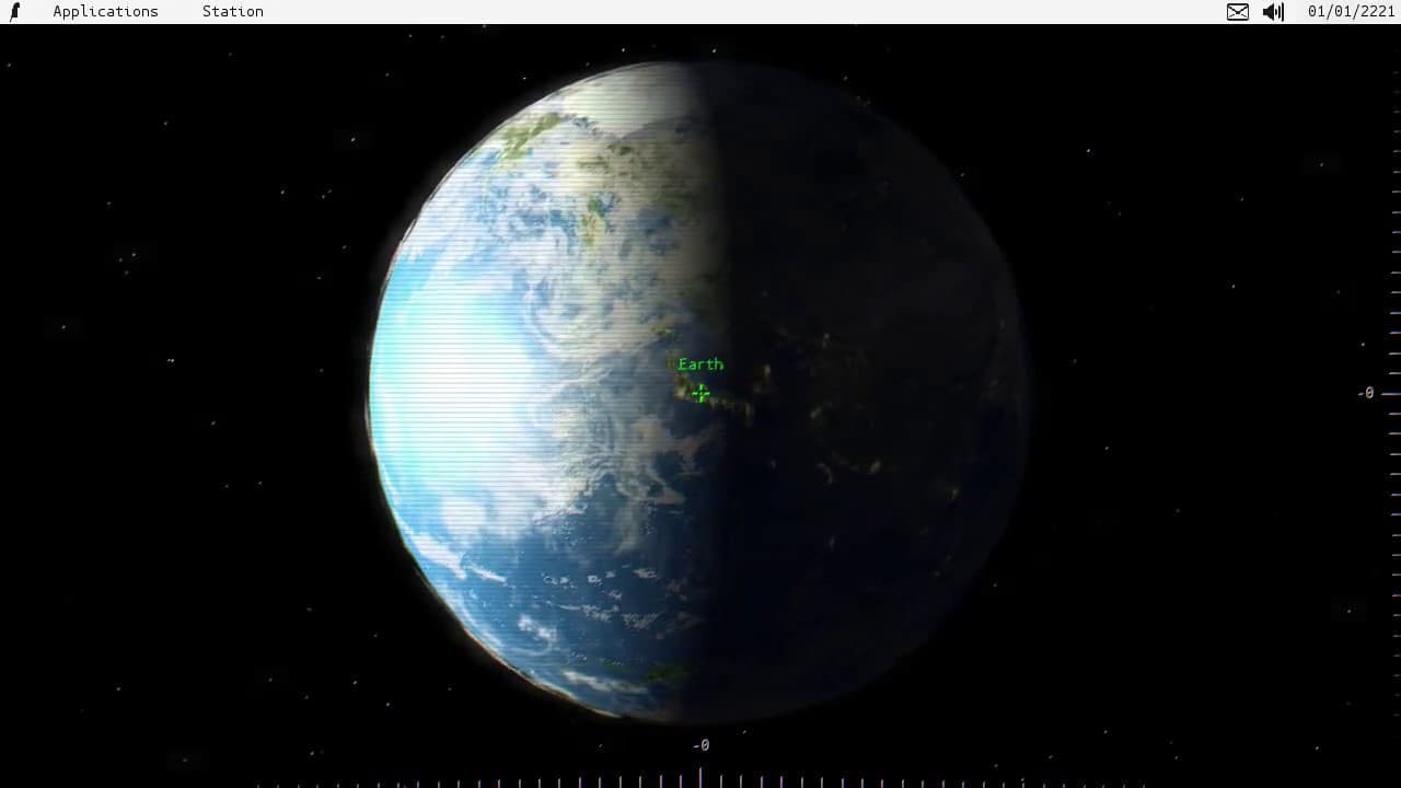 Eye of Ra trailer thumbnail